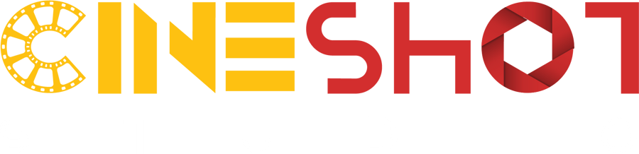 CineShot Studio